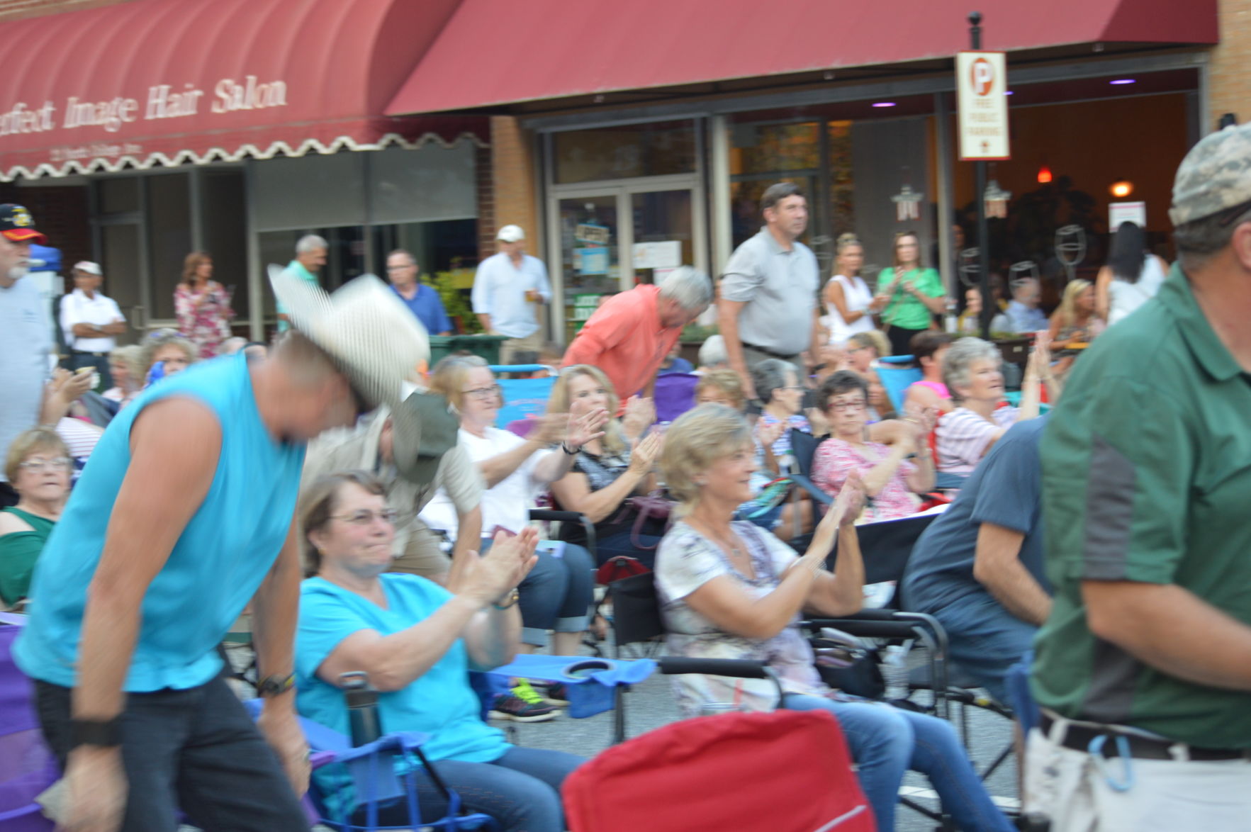 soldier hoppin aug. 15 (15).JPG